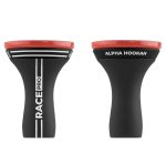 Alpha Bowl Race Phunnel Pro Red 1