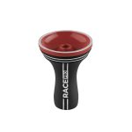 Alpha Bowl Race Phunnel Pro Red