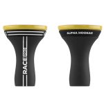 Alpha Bowl Race Phunnel Pro Yellow 1