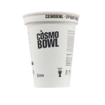 Cosmo Bowl Saturn Phunnel 3