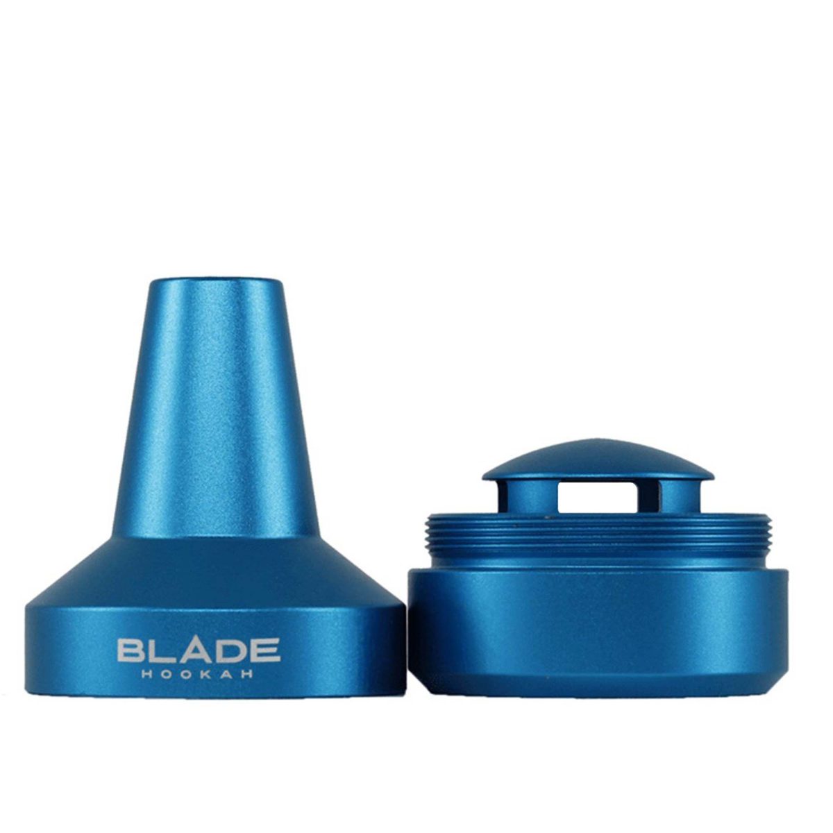 Łapacz melasy Blade Blue Splash 1