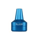 Łapacz melasy Blade Blue Splash