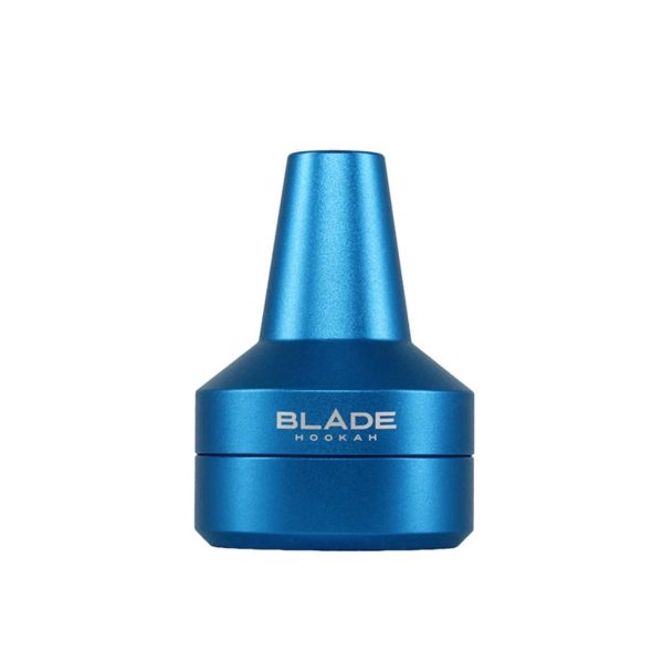 Łapacz melasy Blade Blue Splash