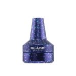 Łapacz melasy Blade Purple Splash