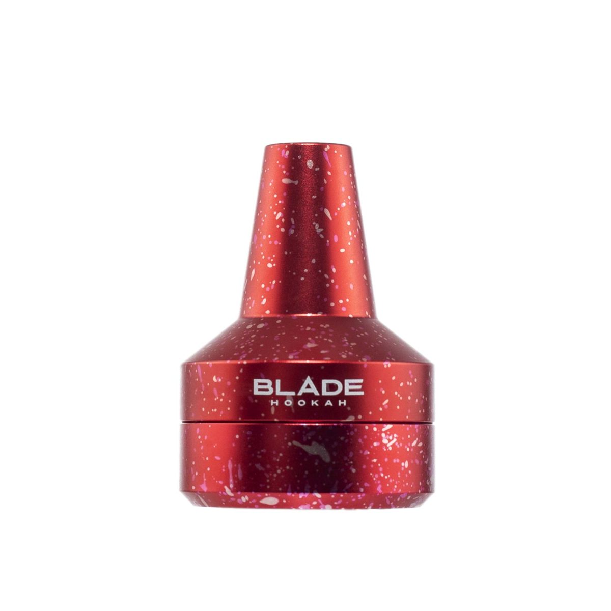 Łapacz melasy Blade Red Splash