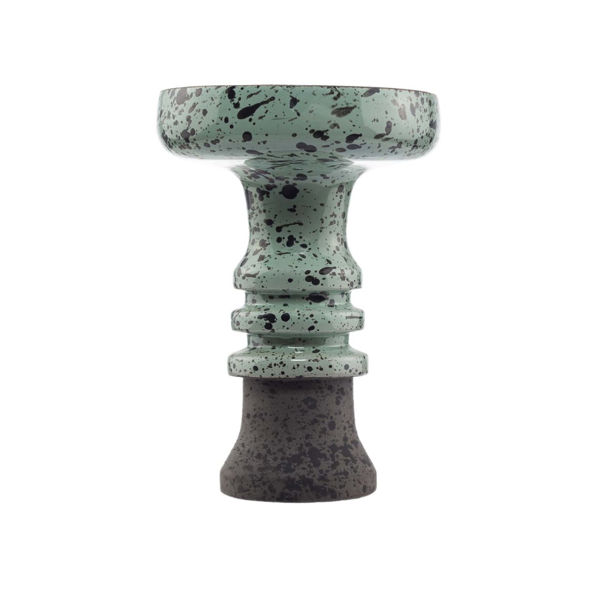 Telamon Harmony Glaze Mintgreen 1