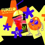 Fumelo Liquid Nr 29