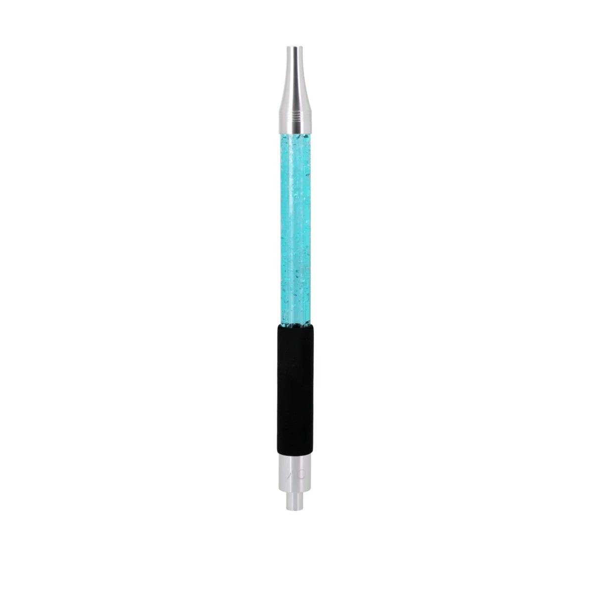 AO Ice Stick Blue