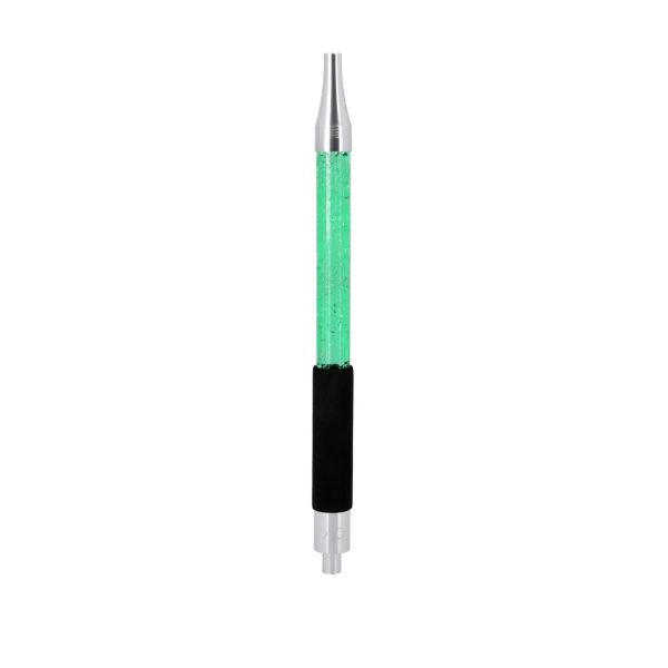 AO Ice Stick Green