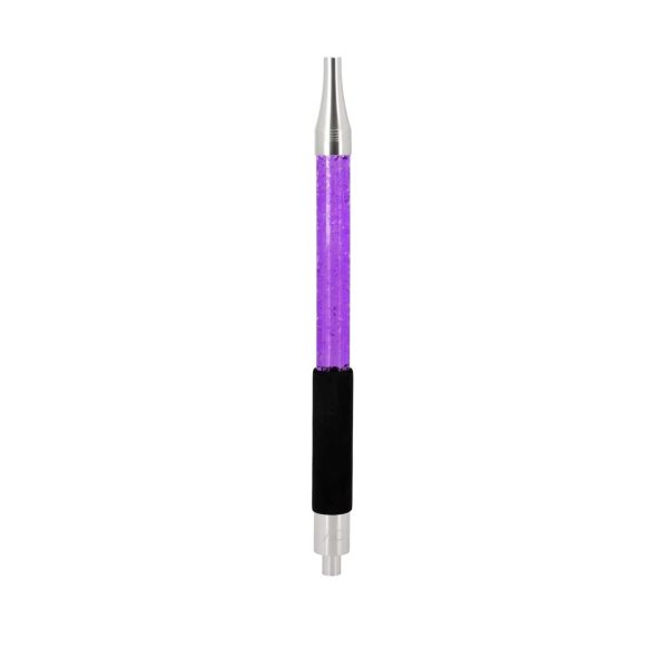 AO Ice Stick Purple