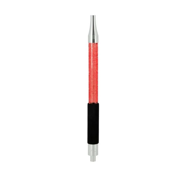 AO Ice Stick Red