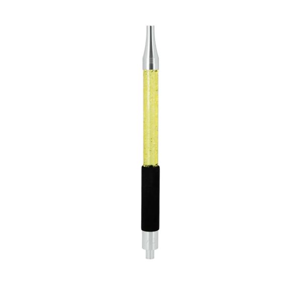 AO Ice Stick Yellow