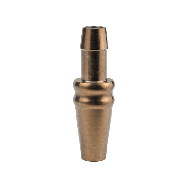 Adapter do węża Hoob Classic Bronze