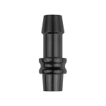 Adapter do węża Hoob Mini Black