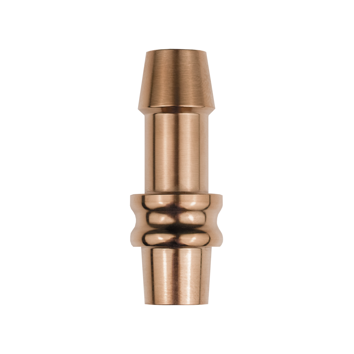 Adapter do węża Hoob Mini Bronze