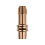 Adapter do węża Hoob Mini Bronze