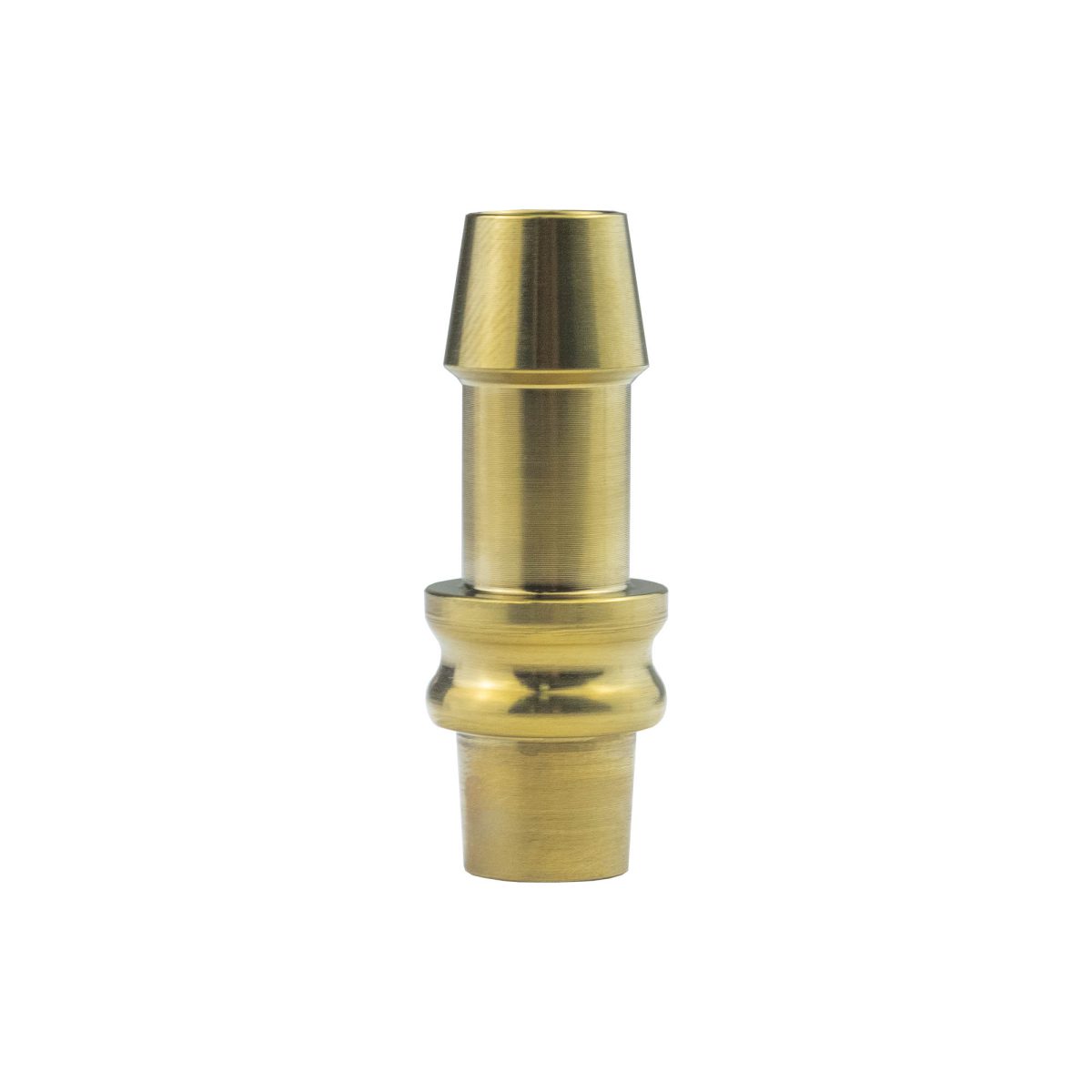 Adapter do węża Hoob Mini Gold