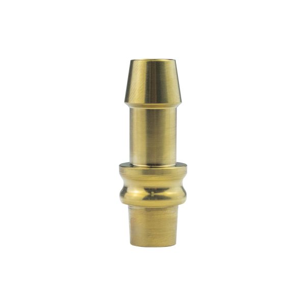 Adapter do węża Hoob Mini Gold