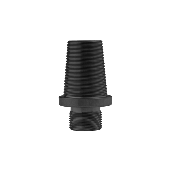 Adapter pod cybuch Hoob Black