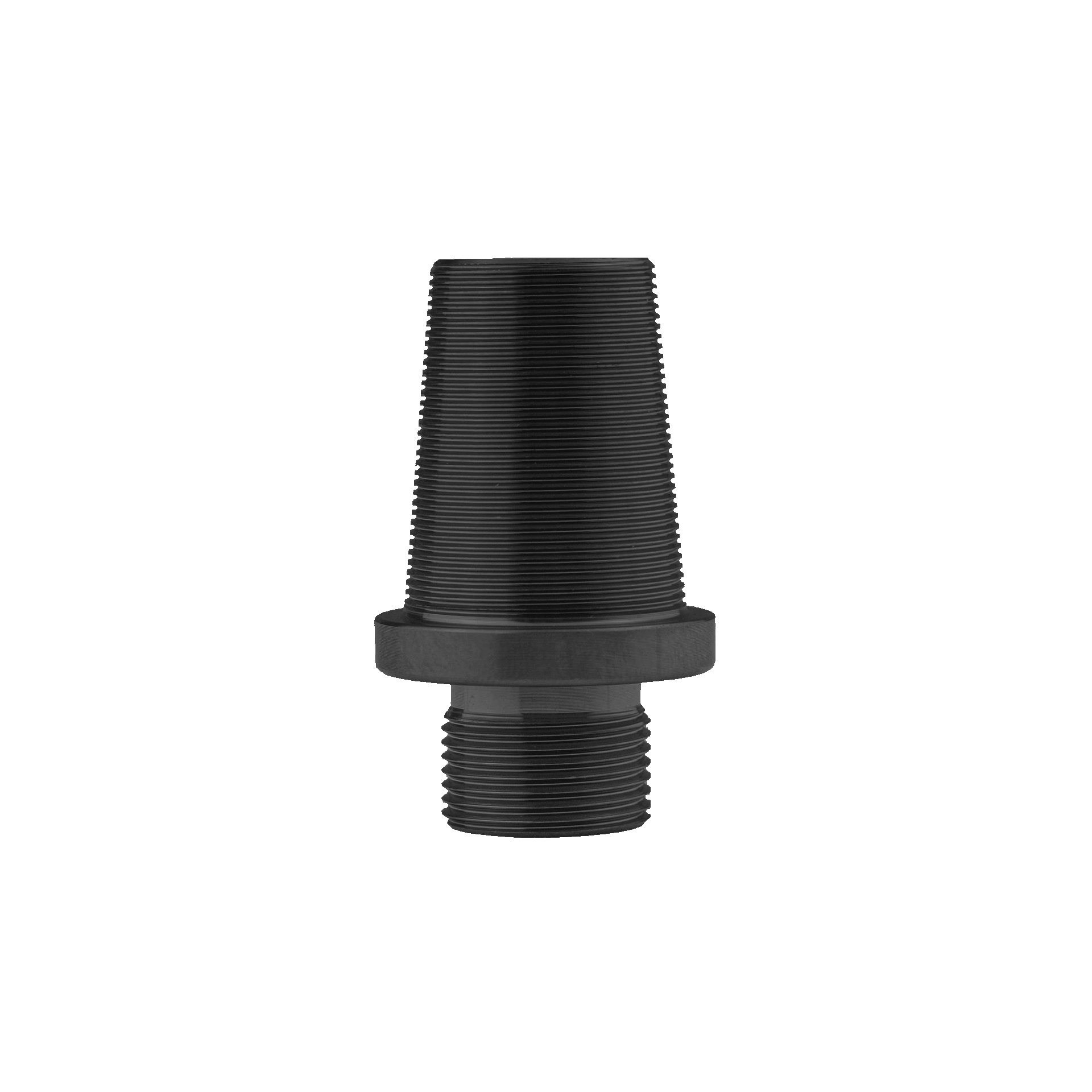 Adapter pod cybuch Hoob Black
