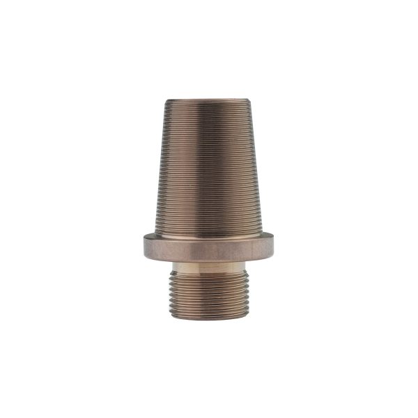 Adapter pod cybuch Hoob Bronze