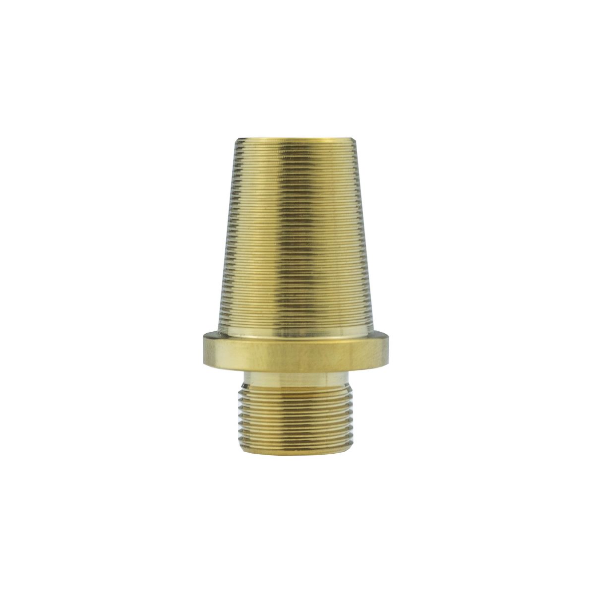 Adapter pod cybuch Hoob Gold