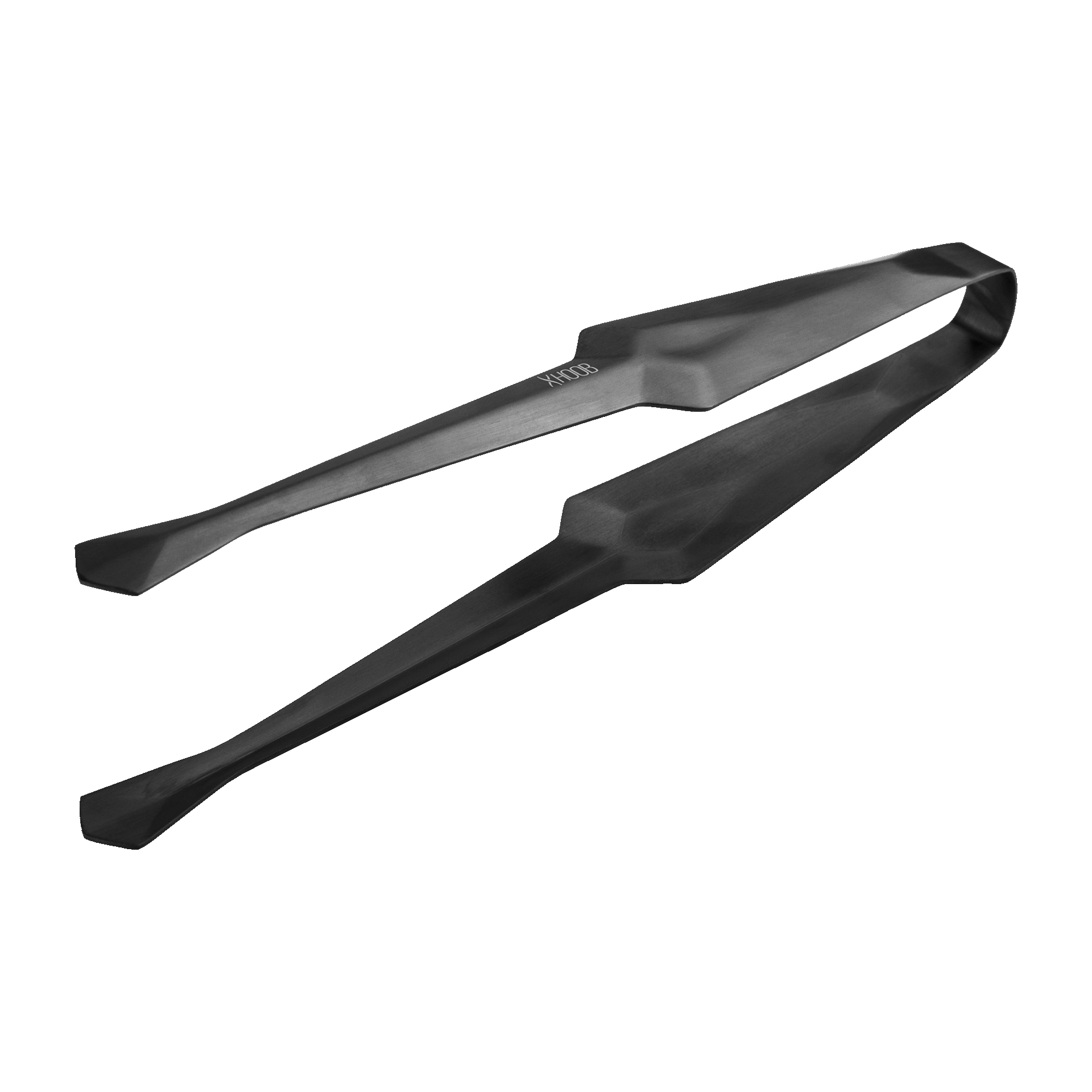 Szczypce Hoob Black 2