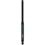 Hoob SMPL V2 British Racing Green x Black