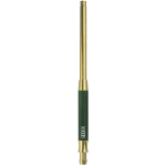 Hoob SMPL V2 British Racing Green x Gold