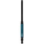 Hoob SMPL V2 Marine Blue x Black