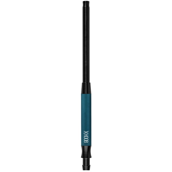 Hoob SMPL V2 Marine Blue x Black