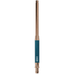 Hoob SMPL V2 Marine Blue x Bronze