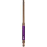 Hoob SMPL V2 Royal Purple x Bronze