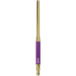 Hoob SMPL V2 Royal Purple x Gold