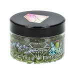 Diamonds Smoke 250g Cactuz Fresh