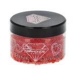 Diamonds Smoke 250g Love 0711