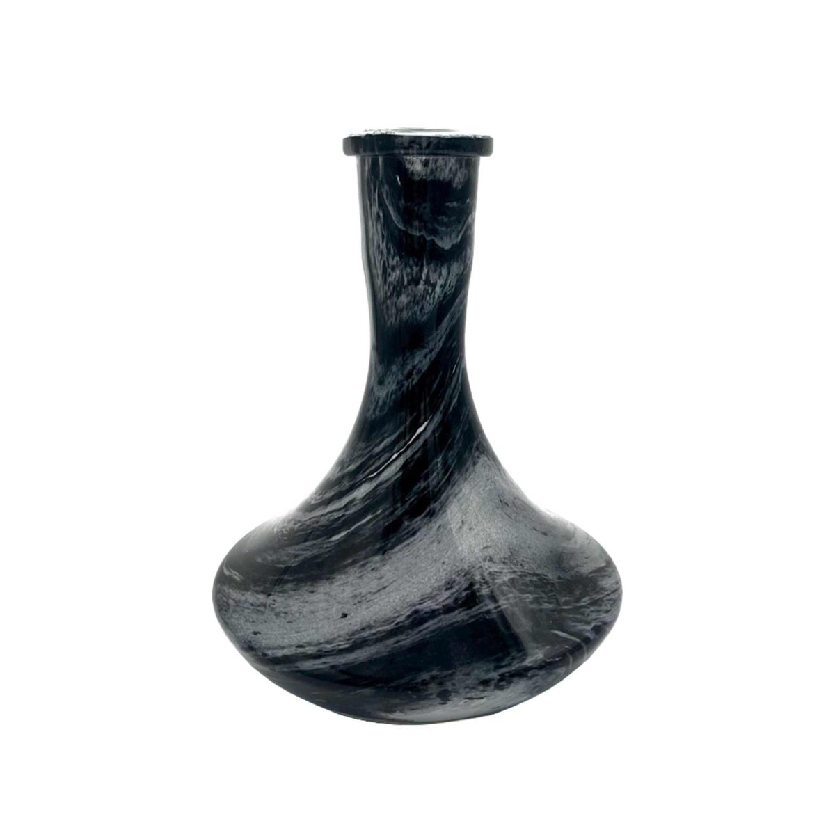 Dzban Classic Black Marble 1