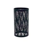 Siatka ochronna N4 Black