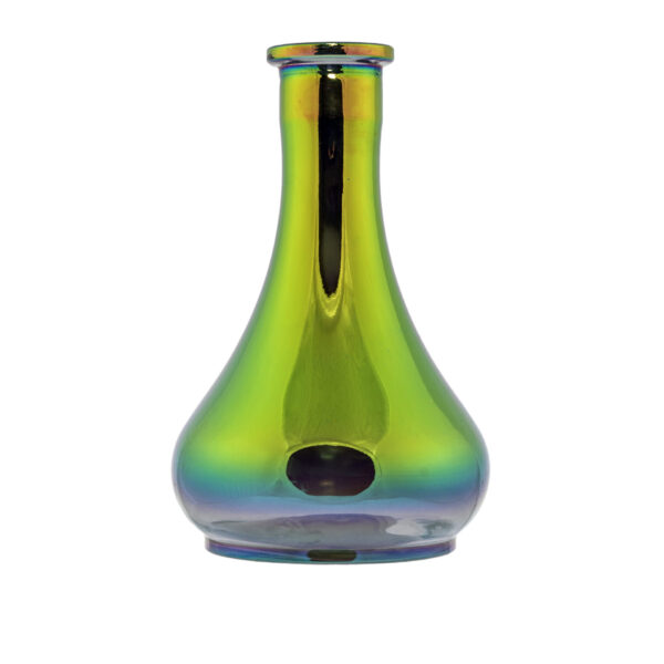 Dzban do shishy Drop Chameleon