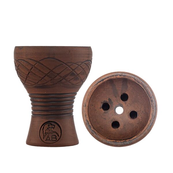 Cybuch ART BAR Turkish