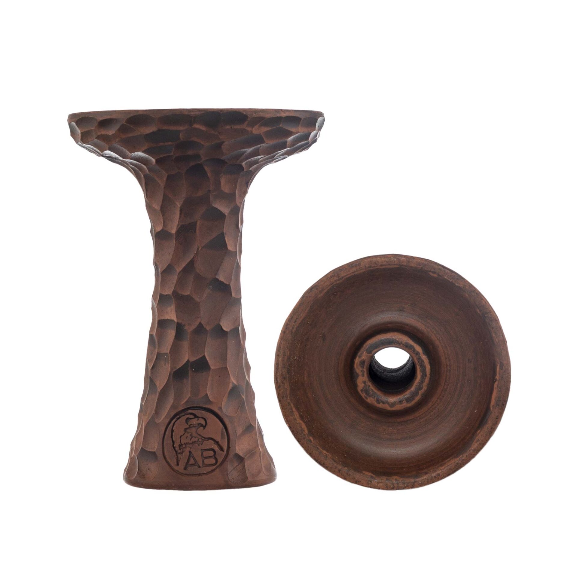 Чаша ART BAR Phunnel V7