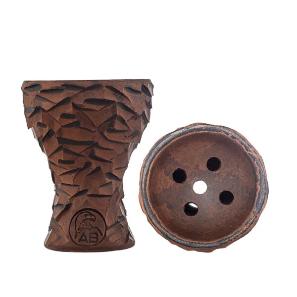 Cybuch ART BAR Turkish Rock