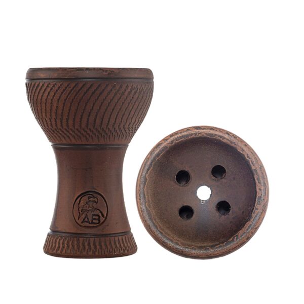 Cybuch ART BAR Turkish V8