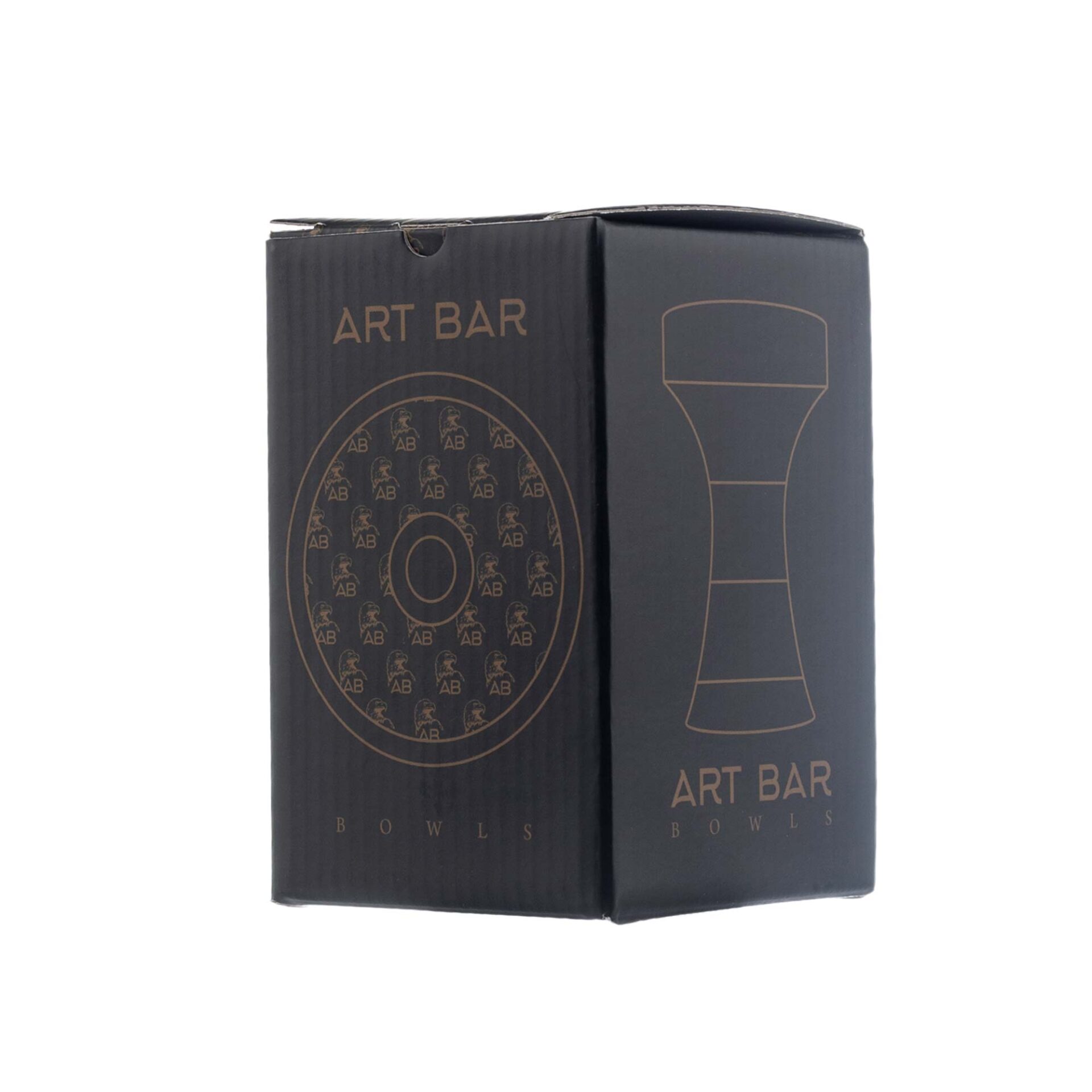 Чаша ART BAR Phunnel V7 — изображение 2