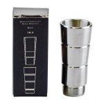 Adapter głowicy Aladin MVP 460, 470