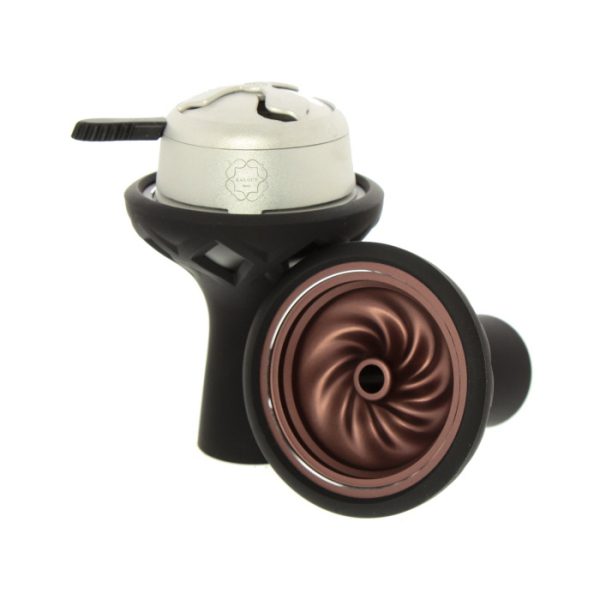 Kaloud Samsaris Cyris dla Lotus I i I+