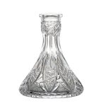 Caesar Bohemia Surfing Clear