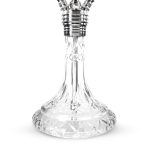 Dschinni Mio Silver 2.0 Full Set vase