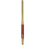 Hoob SMPL V2 Wine Red x Gold