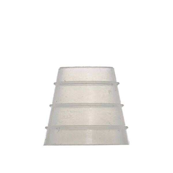 Uszczelka pod wąż nr. 5